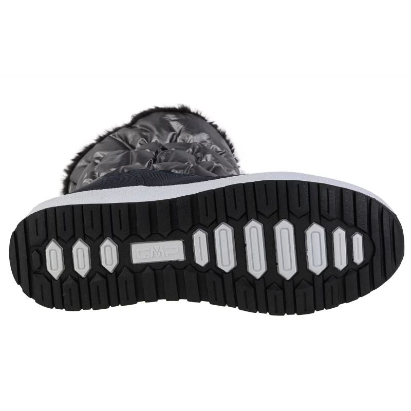 Shoes CMP Holse W 39Q4996-U303 Footwear/Outdoor/CMP Your Sports Performance