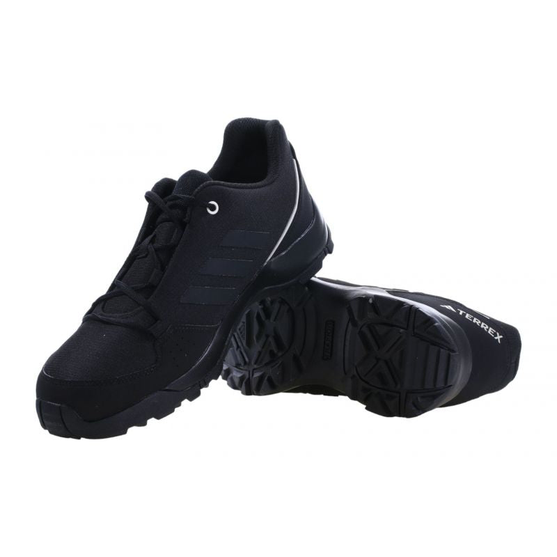 Shoes adidas Terrex Hyperhikerlow W HQ5823 Footwear/Outdoor Adidas