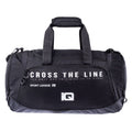 AYOLOS bag