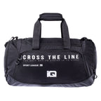 AYOLOS bag