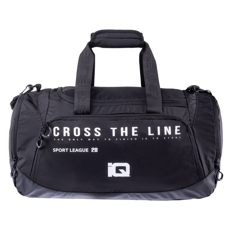 AYOLOS bag