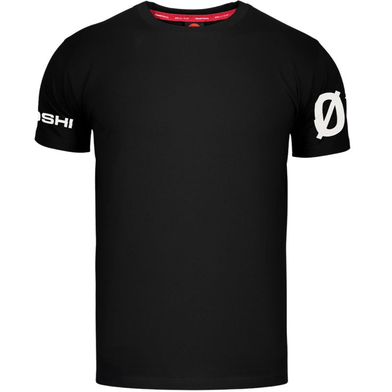 Ozoshi TSH02 M OZ93751 T-shirt