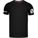 Ozoshi TSH02 M OZ93751 T-shirt