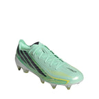 adidas F50 Hyperfast Elite SG KJ6083 football boots