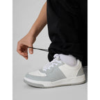 Boys' cargo sweatpants 4F 4FJKAW26TTROM2085-20S