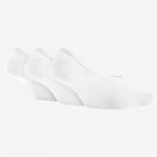 Nike Lightweight No-Show 3pack socks SX4863101 Clothing/Training/Socks/Unisex Nike