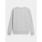 Sweatshirt 4F W 4FSS23TSWSF370-27M Clothing/Lifestyle/4F 4F