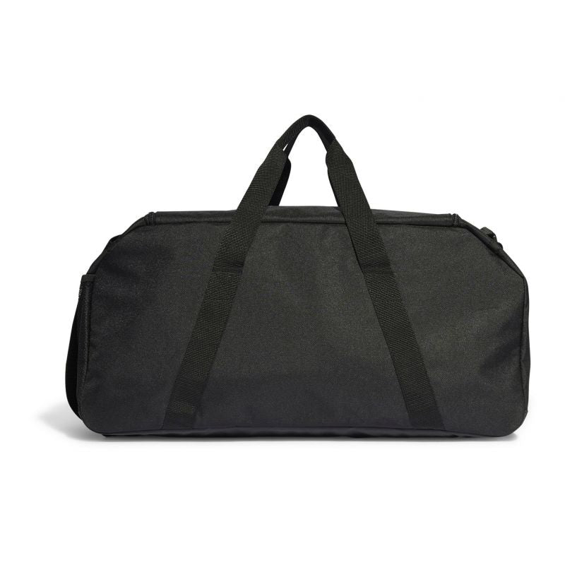 Bag adidas Tiro League M HS9749 Accessories/Bags/adidas/Sports Adidas