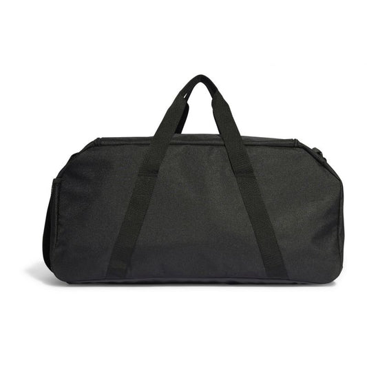 Bag adidas Tiro League M HS9749 Accessories/Bags/adidas/Sports Adidas