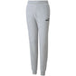 Puma ESS Sweatpants TR Jr. 587037 04 Clothing/Training Puma