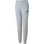 Puma ESS Sweatpants TR Jr. 587037 04 Clothing/Training Puma