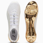 Puma Ultra 6 ULTIMATE FG 108699-04 shoes To be categorized Your Sports Performance