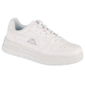 Kappa Bash Dlx W shoes 243384-1014 Footwear/Lifestyle/Kappa Kappa