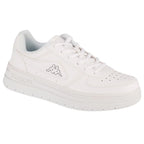 Kappa Bash Dlx W shoes 243384-1014 Footwear/Lifestyle/Kappa Kappa