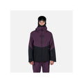 Rossignol Evader Jkt Jacket Rossignol