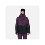 Rossignol Evader Jkt Jacket Rossignol