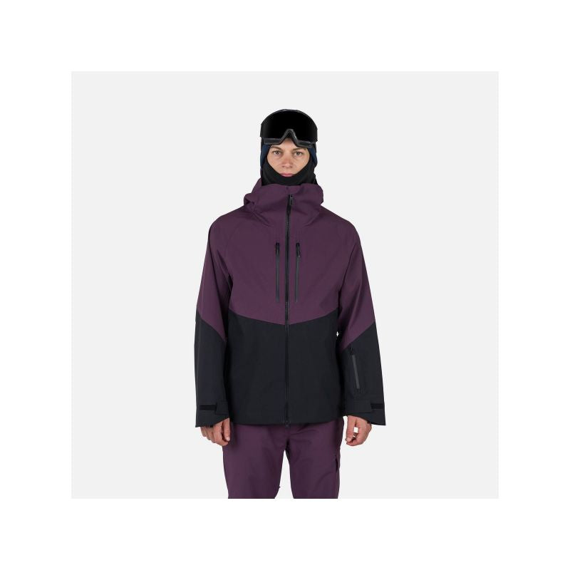 Rossignol Evader Jkt Jacket Rossignol