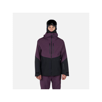 Rossignol Evader Jkt Jacket Rossignol