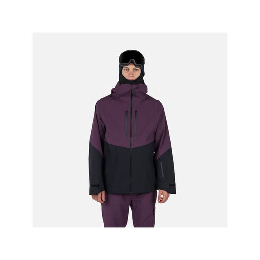Rossignol Evader Jkt Jacket Rossignol