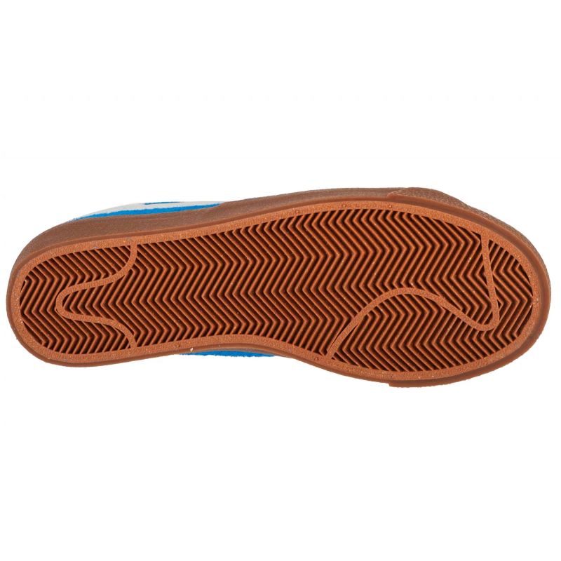 Nike Blazer Low 77 W FQ8060-400 shoes Footwear/Lifestyle/Nike Nike