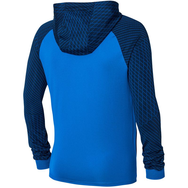 Nike DF Strike 23 HD Trk M DR2571 463 sweatshirt Clothing/Training Your Sports Performance