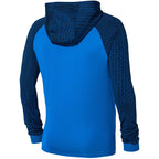 Nike DF Strike 23 HD Trk M DR2571 463 sweatshirt Clothing/Training Your Sports Performance