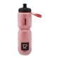 Water bottle Radvik kald 92800349934 Accessories/Training equipment Your Sports Performance