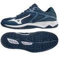 Mizuno Lightning Star Z6 Jr V1GD210321 volleyball shoes Footwear/Volleyball/Kids/Mizuno Mizuno