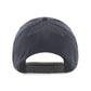 47 Brand Boston Red Sox Cap B-RAC02CTP-NY Clothing/Lifestyle/47 Brand Your Sports Performance