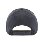 47 Brand Boston Red Sox Cap B-RAC02CTP-NY Clothing/Lifestyle/47 Brand Your Sports Performance