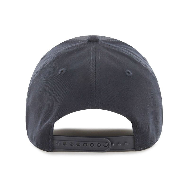 47 Brand Boston Red Sox Cap B-RAC02CTP-NY Clothing/Lifestyle/47 Brand Your Sports Performance