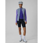 Women's cycling vest 4F 4FRSS26TVJAF393-25S 4f