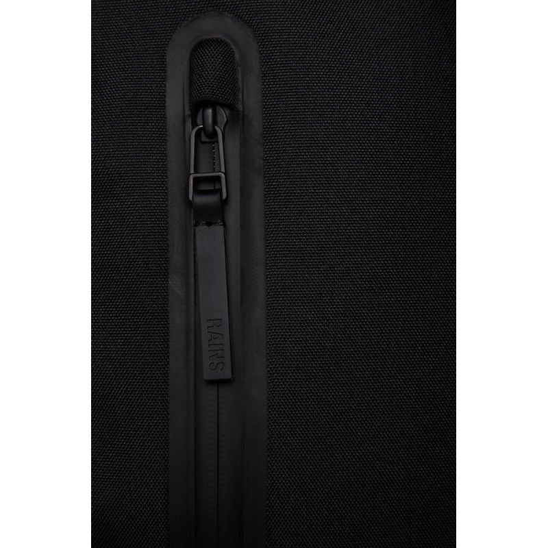 Rains backpack waterproof 48x30x12cm 13L 12200 83 Accessories/Plecaki/pozostałe plecaki Your Sports Performance