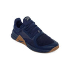 Reebok FLIP CHARGE/reebok/ON/OBU/SPOR/2026-IV (100272297)