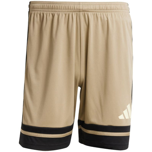 Shorts adidas Squadra 25 M JP3403 Clothing/Football Adidas