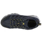 Columbia Crestwood M 1781181464 shoes Footwear/Outdoor/Columbia Your Sports Performance
