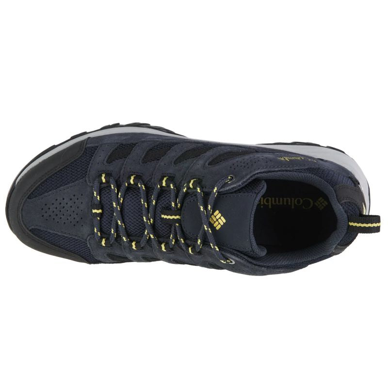 Columbia Crestwood M 1781181464 shoes Footwear/Outdoor/Columbia Your Sports Performance