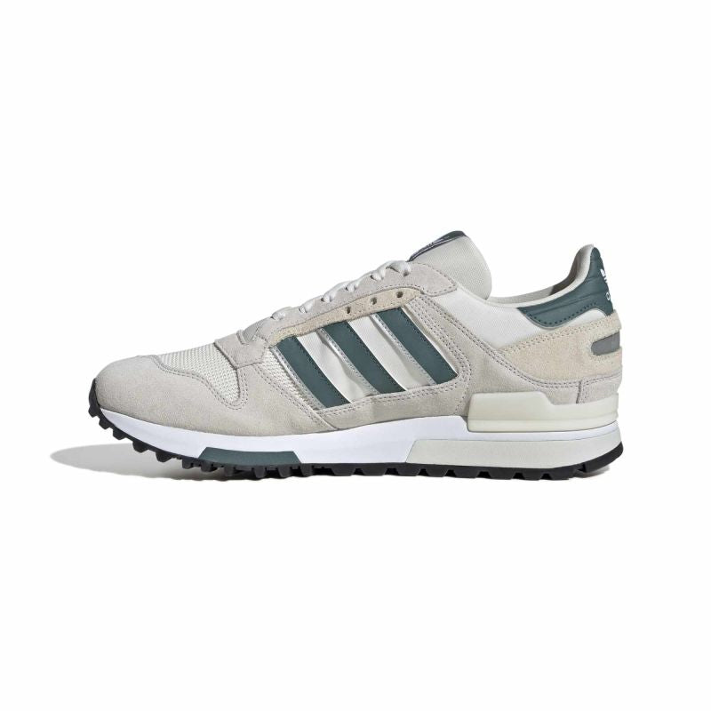 adidas ZX 600 JP8180 shoes To be categorized Your Sports Performance