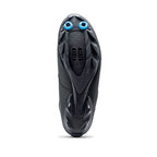 NORTHWAVE CELSIUS XC ARCTIC GTX Cycling Shoes
