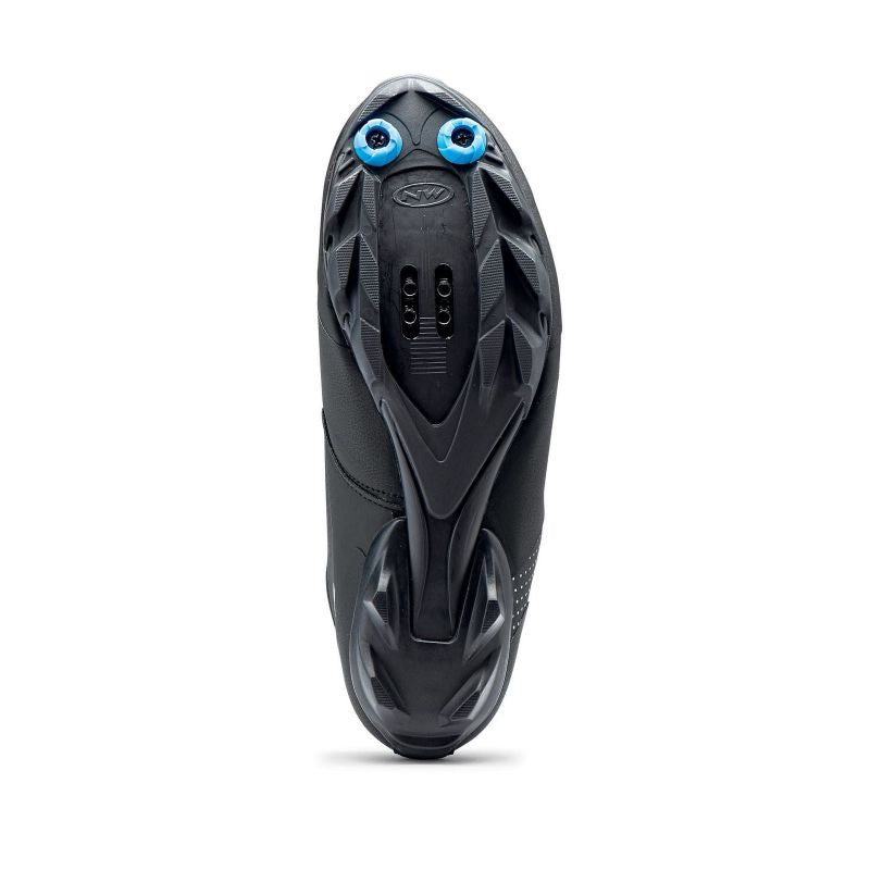 NORTHWAVE CELSIUS XC ARCTIC GTX Cycling Shoes