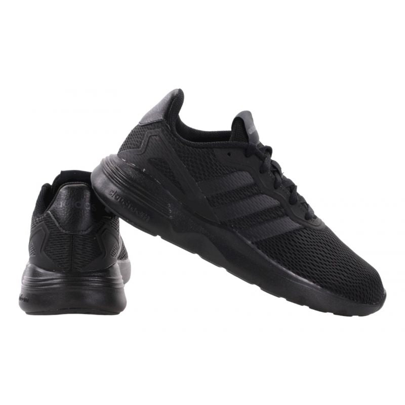 Adidas Nebzed M GX4274 shoes Footwear/Lifestyle Adidas