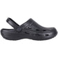 Coqui Tina Clogs W 1353-100-2200 Footwear/Lifestyle/Coqui Your Sports Performance