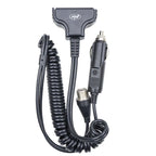 CB handheld car radio PNI ESCORT HP-62 mini Elektronika i akcesoria/CB Radia Your Sports Performance
