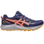 Asics Gel Sonoma 7 W shoes 1012B413 401 Footwear/Running/Women Your Sports Performance