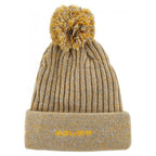 Bauer Team Knit Pom 1057011 Cap Clothing/Lifestyle Bauer