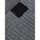 Men's winter beanie hat 4F 4FRAW25ACAPM0831-25M *Kategoria tymczasowa Your Sports Performance