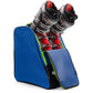 Croma 17315 Ski Set Accessories/Covers Your Sports Performance