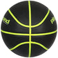Basketball Nike Playground Outdoor 100 4498 085 06 Accessories/Balls/Basketball Nike