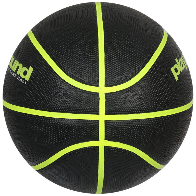 Basketball Nike Playground Outdoor 100 4498 085 06 Accessories/Balls/Basketball Nike