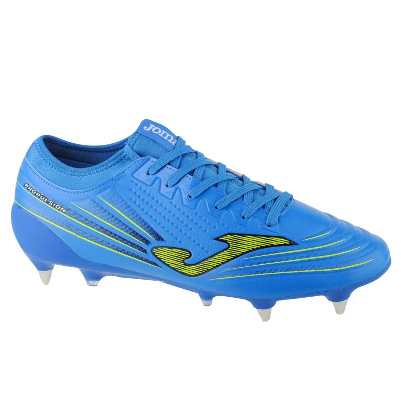 Joma Propulsion Cup 2104 SG M PCUS2104SG football shoes Footwear/Football Joma